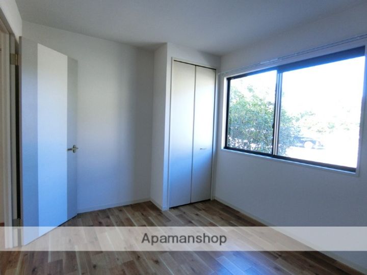 オーシャンヒルズF101のその他画像