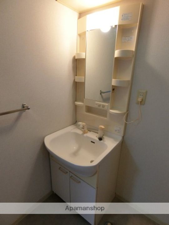 オーシャンヒルズF101のその他画像