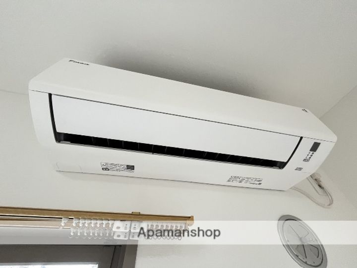 アーバンヒルズ元浜のその他画像