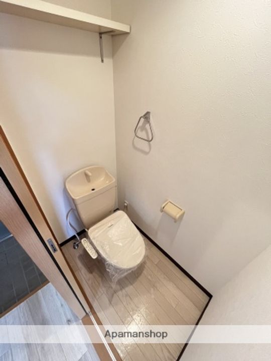 アーバンヒルズ元浜のその他画像