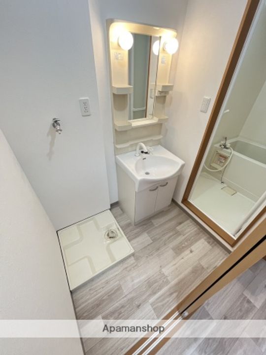 アーバンヒルズ元浜のその他画像