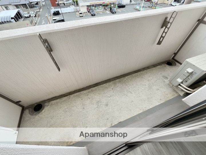 アーバンヒルズ元浜のその他画像