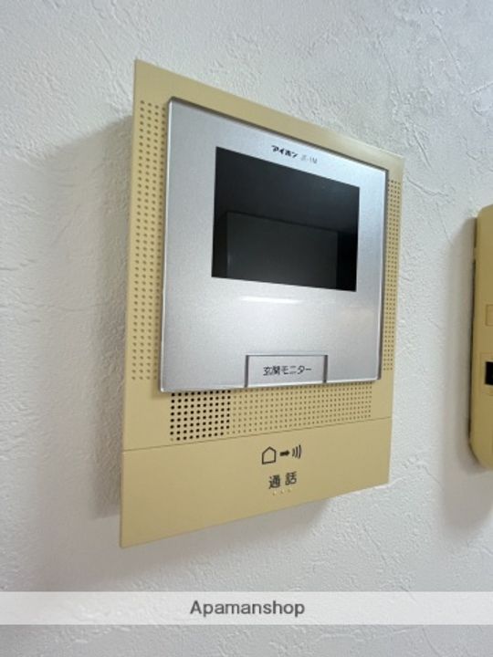 アーバンヒルズ元浜のその他画像