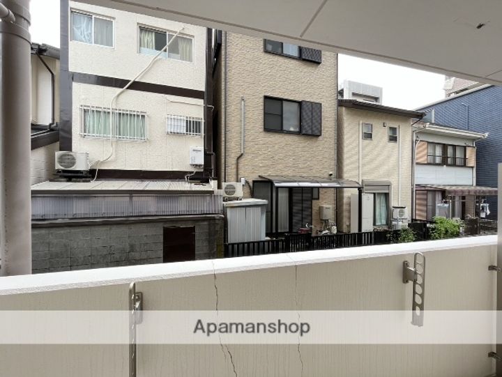 アーバンヒルズ元浜のその他画像