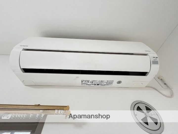 アーバンヒルズ元浜のその他画像