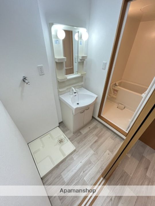 アーバンヒルズ元浜のその他画像