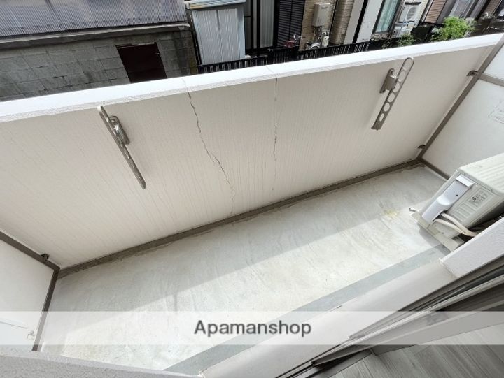 アーバンヒルズ元浜のその他画像