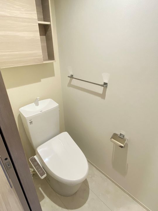 ハルモニアのその他画像