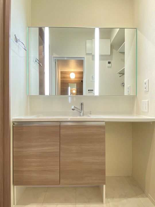 ハルモニアのその他画像