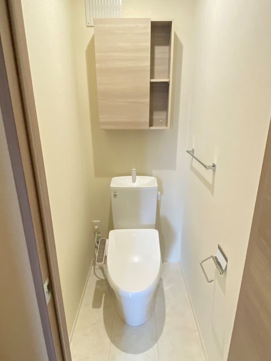 ハルモニアのその他画像