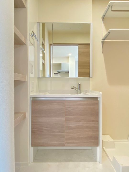 ハルモニアのその他画像