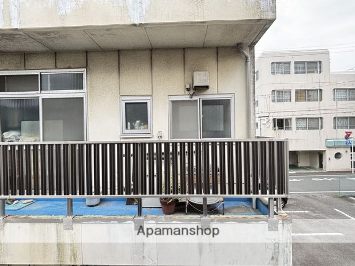 静岡県掛川市紺屋町(一戸建)の賃貸物件戸建てのその他画像