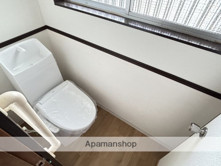 静岡県掛川市紺屋町(一戸建)の賃貸物件戸建てのその他画像