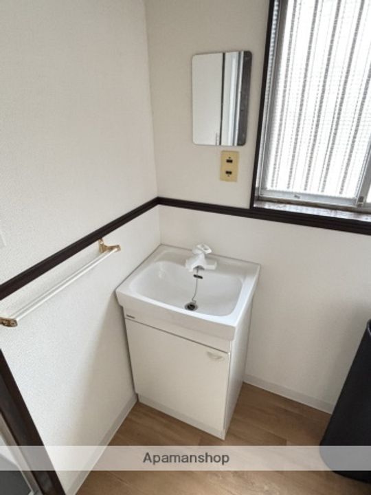 静岡県掛川市紺屋町(一戸建)の賃貸物件戸建てのその他画像