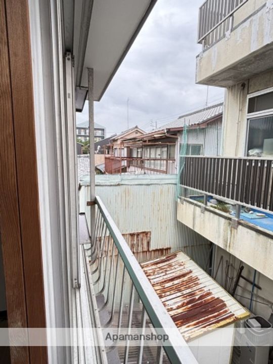 静岡県掛川市紺屋町(一戸建)の賃貸物件戸建てのその他画像