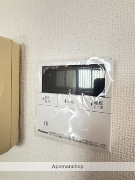 静岡県掛川市紺屋町(一戸建)の賃貸物件戸建てのその他画像