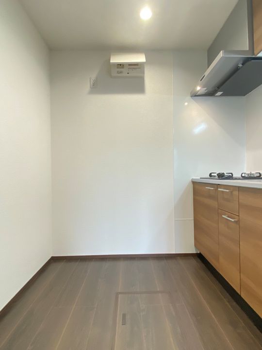 AFC RESIDENCE 上石田のその他画像