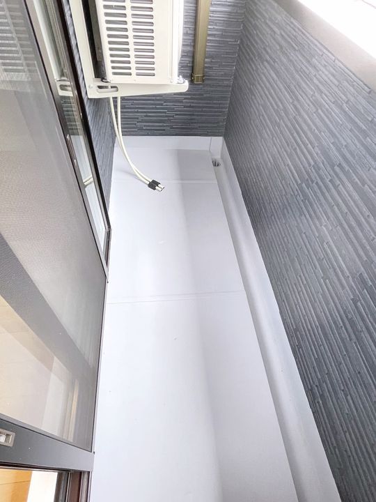 シャトンのその他画像