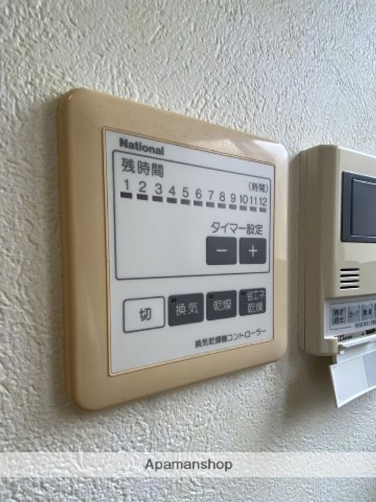 静岡県浜松市中央区安松町(一戸建)の賃貸物件戸建てのその他画像