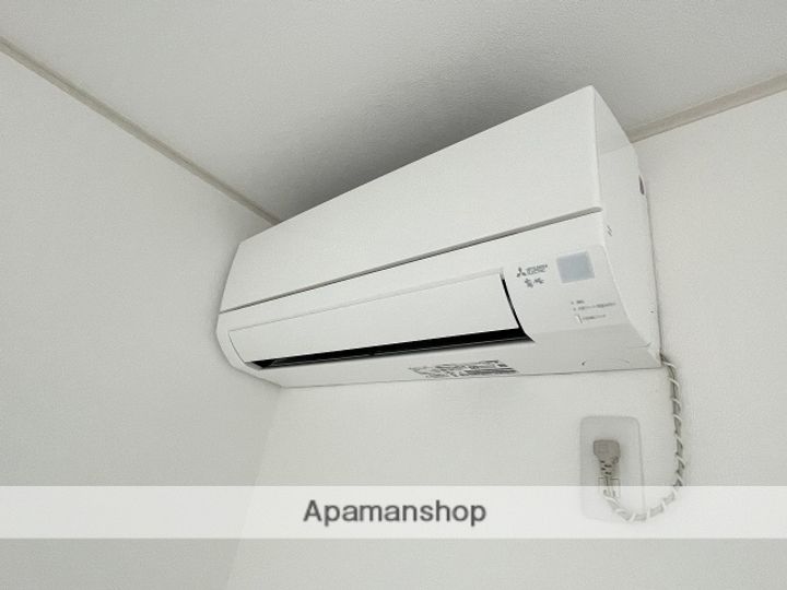 LOTUS新居のその他画像