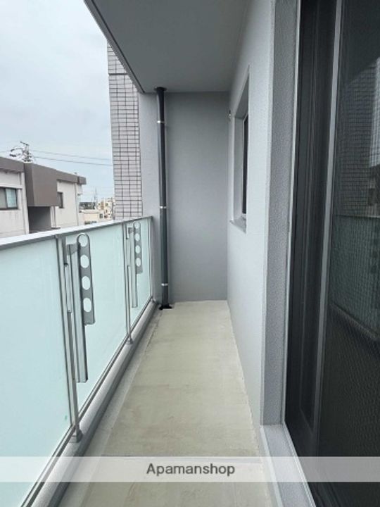 棒屋第17住吉ハイツのその他画像