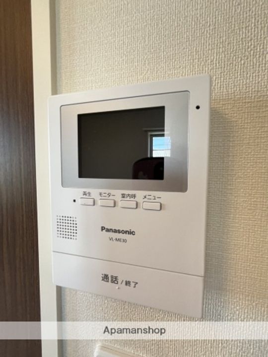 ひまわりのその他画像