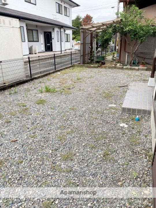 静岡県磐田市福田(一戸建)の賃貸物件戸建てのその他画像