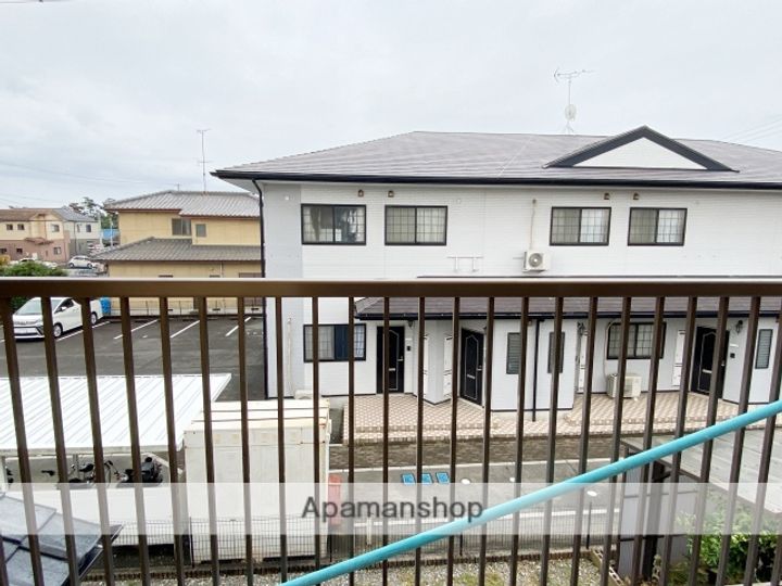 静岡県磐田市福田(一戸建)の賃貸物件戸建てのその他画像