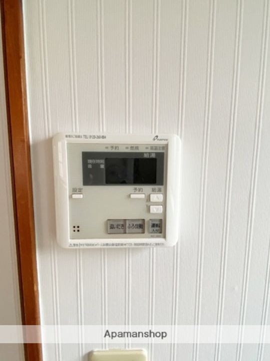 静岡県磐田市福田(一戸建)の賃貸物件戸建てのその他画像