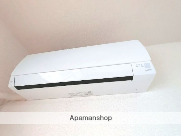ソレアード幸のその他画像