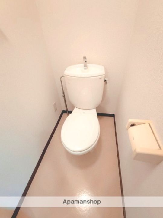 ソレアード幸のその他画像