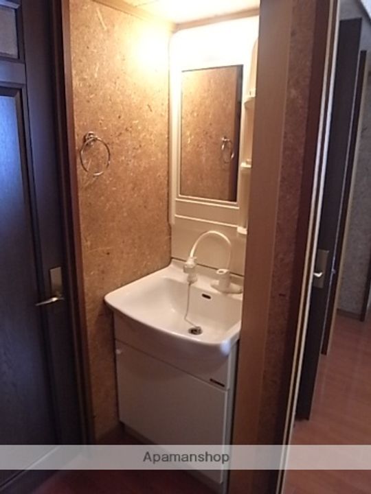 ARCO11のその他画像