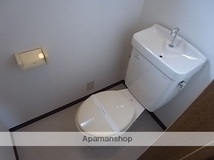 ファイブミニッツのその他画像