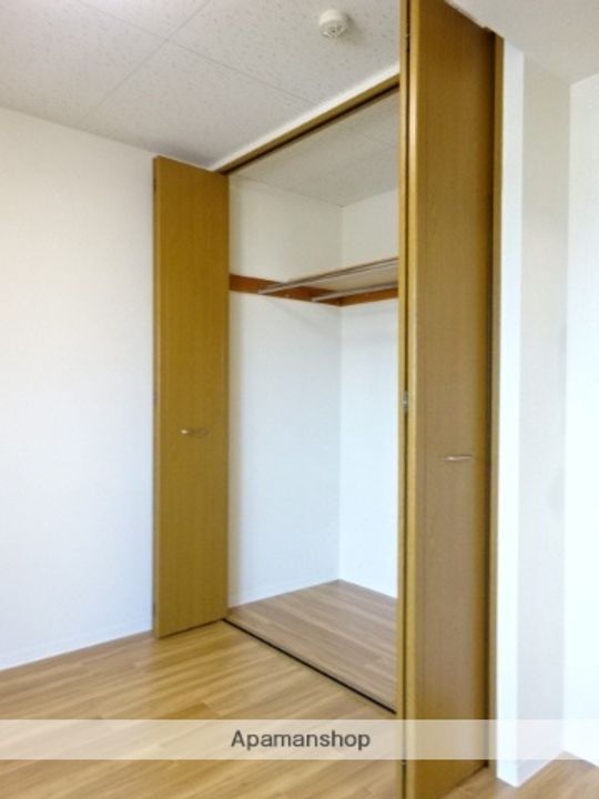 ソルトシティ浜松のその他画像