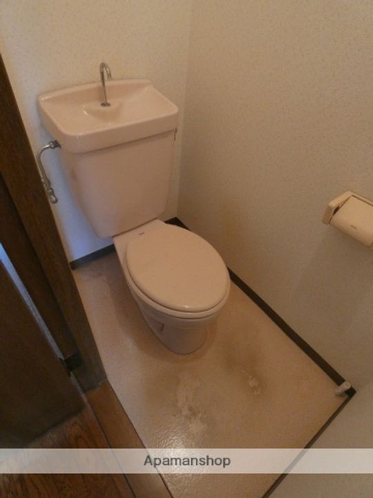 メゾン雅のその他画像