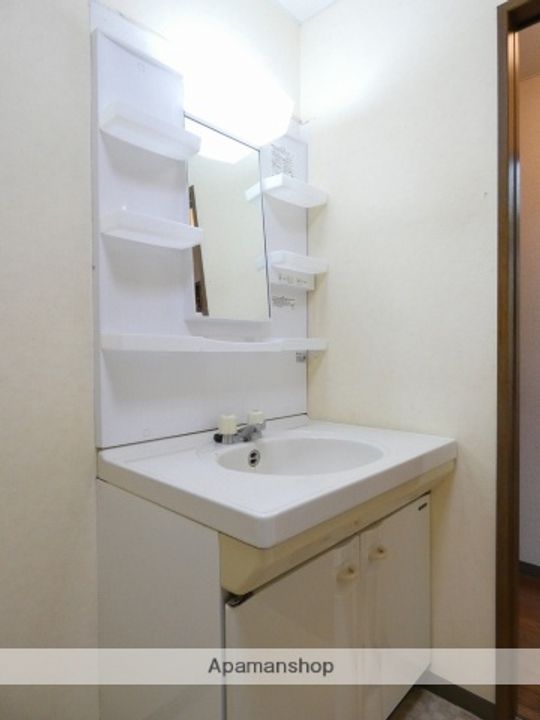 メゾン雅のその他画像