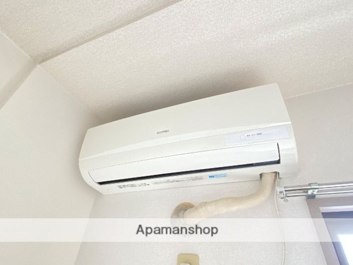 エスペランサのその他画像