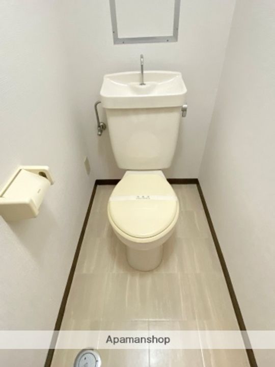 エスペランサのその他画像