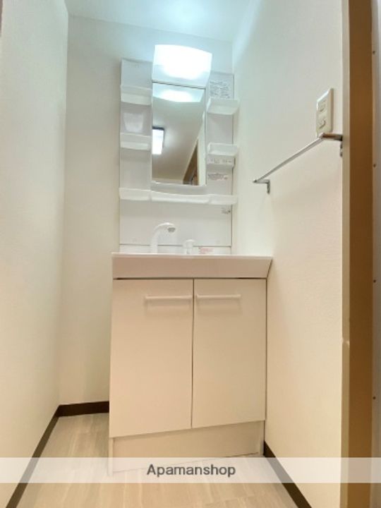 エスペランサのその他画像