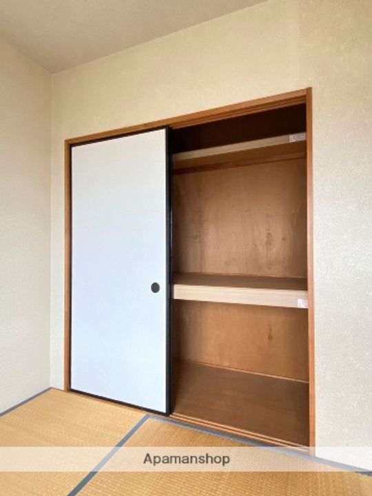 エスペランサのその他画像