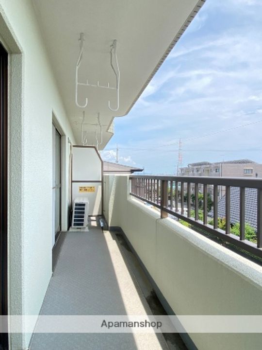 エスペランサのその他画像