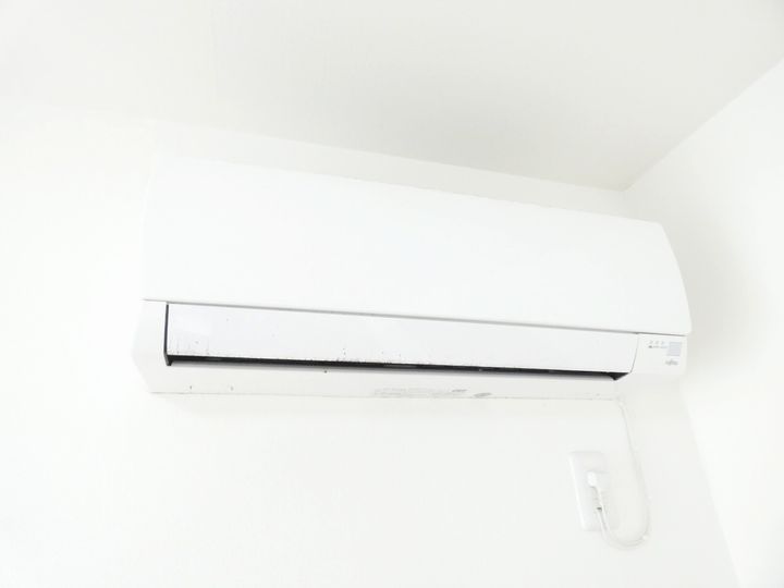 プルミエのその他画像