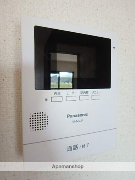 パストラルパレス豊岡のその他画像