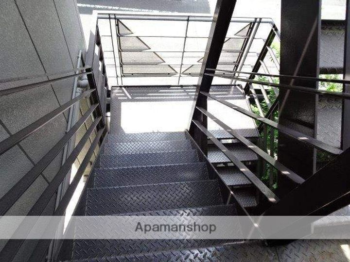 幸町芝田ビルのその他画像