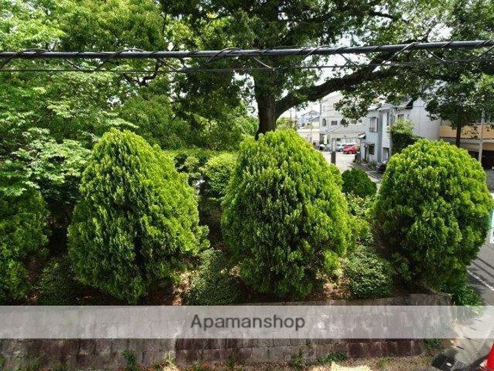 幸町芝田ビルのその他画像