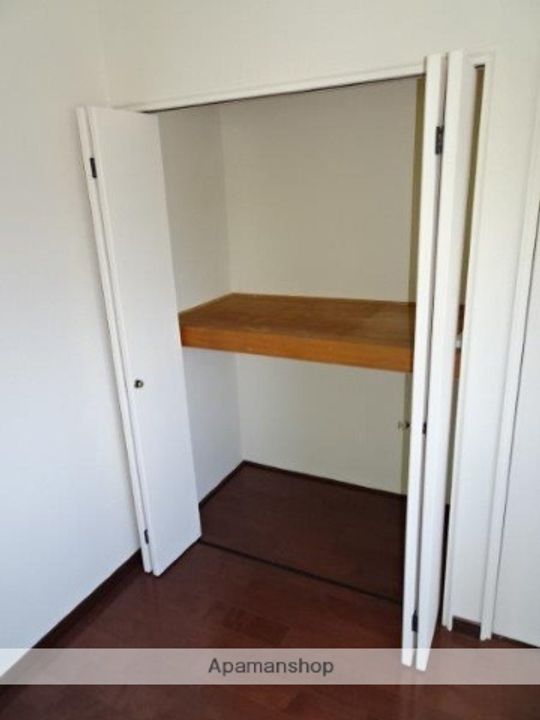 幸町芝田ビルのその他画像