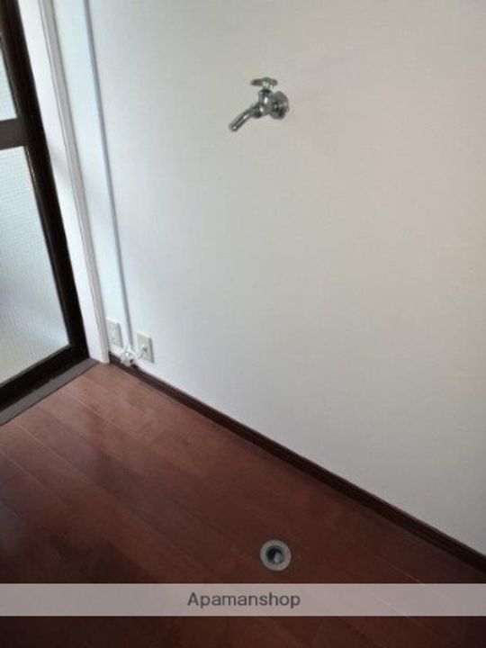 幸町芝田ビルのその他画像