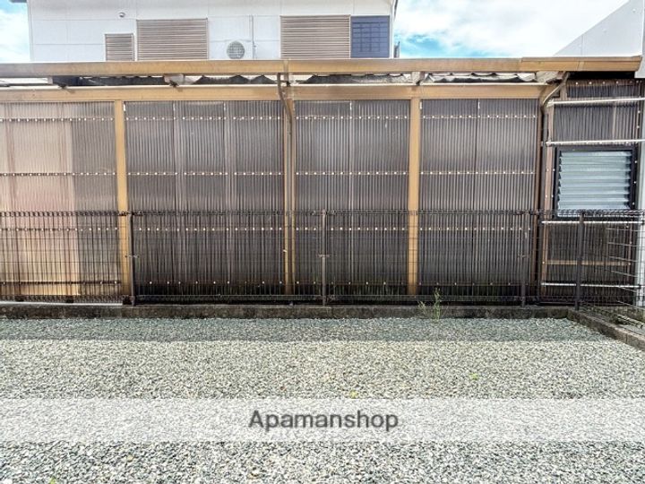 ブライトハウスのその他画像