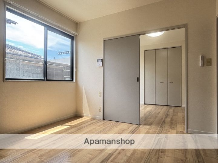 ブライトハウスのその他画像