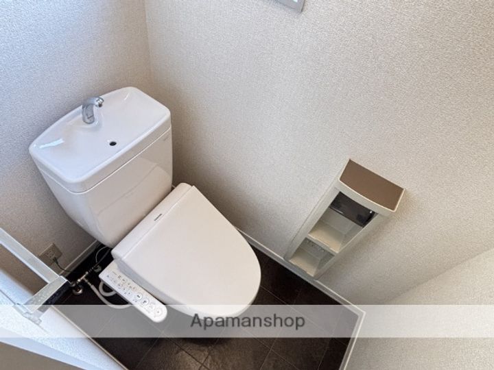 ブライトハウスのその他画像